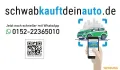 Mercedes-Benz 420 SE - 1.Hand-Rentnerfahrzeug-Garagenfahrzeug