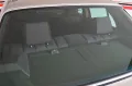 Mercedes-Benz 420 SE - 1.Hand-Rentnerfahrzeug-Garagenfahrzeug