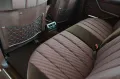 Mercedes-Benz 420 SE - 1.Hand-Rentnerfahrzeug-Garagenfahrzeug