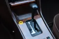 Mercedes-Benz 420 SE - 1.Hand-Rentnerfahrzeug-Garagenfahrzeug
