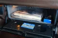 Mercedes-Benz 420 SE - 1.Hand-Rentnerfahrzeug-Garagenfahrzeug