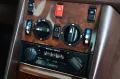 Mercedes-Benz 420 SE - 1.Hand-Rentnerfahrzeug-Garagenfahrzeug