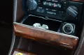 Mercedes-Benz 420 SE - 1.Hand-Rentnerfahrzeug-Garagenfahrzeug