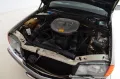 Mercedes-Benz 420 SE - 1.Hand-Rentnerfahrzeug-Garagenfahrzeug