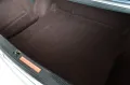 Mercedes-Benz 420 SE - 1.Hand-Rentnerfahrzeug-Garagenfahrzeug