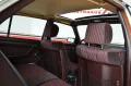 Mercedes-Benz 420 SE - 1.Hand-Rentnerfahrzeug-Garagenfahrzeug