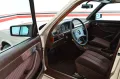 Mercedes-Benz 420 SE - 1.Hand-Rentnerfahrzeug-Garagenfahrzeug