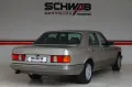 Mercedes-Benz 420 SE - 1.Hand-Rentnerfahrzeug-Garagenfahrzeug