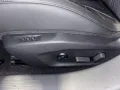 DS Automobiles DS4 Pallas BlueHDI 130 Sitzheizung+Rückfahrkamer