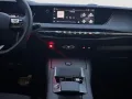 DS Automobiles DS4 Pallas BlueHDI 130 Sitzheizung+Rückfahrkamer
