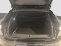 DS Automobiles DS4 Pallas BlueHDI 130 Sitzheizung+Rückfahrkamer