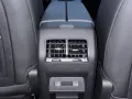 DS Automobiles DS4 Pallas BlueHDI 130 Sitzheizung+Rückfahrkamer