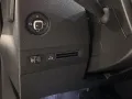 DS Automobiles DS4 Pallas BlueHDI 130 Sitzheizung+Rückfahrkamer