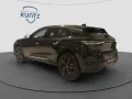 DS Automobiles DS4 Pallas BlueHDI 130 Sitzheizung+Rückfahrkamer