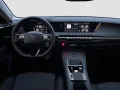 DS Automobiles DS4 Pallas BlueHDI 130 Sitzheizung+Rückfahrkamer