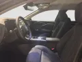 DS Automobiles DS4 Pallas BlueHDI 130 Sitzheizung+Rückfahrkamer