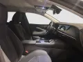 DS Automobiles DS4 Pallas BlueHDI 130 Sitzheizung+Rückfahrkamer