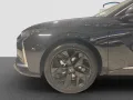 DS Automobiles DS4 Pallas BlueHDI 130 Sitzheizung+Rückfahrkamer