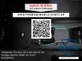 DS Automobiles DS4 Pallas BlueHDI 130 Sitzheizung+Rückfahrkamer
