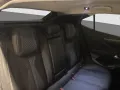 DS Automobiles DS4 Pallas BlueHDI 130 Sitzheizung+Rückfahrkamer