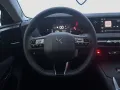 DS Automobiles DS4 Pallas BlueHDI 130 Sitzheizung+Rückfahrkamer