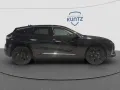 DS Automobiles DS4 Pallas BlueHDI 130 Sitzheizung+Rückfahrkamer
