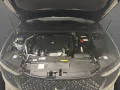 DS Automobiles DS4 Pallas BlueHDI 130 Sitzheizung+Rückfahrkamer