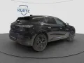 DS Automobiles DS4 Pallas BlueHDI 130 Sitzheizung+Rückfahrkamer