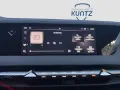 DS Automobiles DS4 Pallas BlueHDI 130 Sitzheizung+Rückfahrkamer