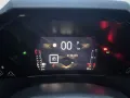 DS Automobiles DS4 Pallas BlueHDI 130 Sitzheizung+Rückfahrkamer