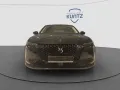DS Automobiles DS4 Pallas BlueHDI 130 Sitzheizung+Rückfahrkamer