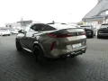BMW X6 M Competition, Bower & Wilkins, Massage