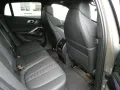 BMW X6 M Competition, Bower & Wilkins, Massage