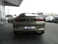 BMW X6 M Competition, Bower & Wilkins, Massage