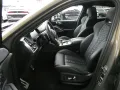 BMW X6 M Competition, Bower & Wilkins, Massage