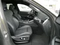 BMW X6 M Competition, Bower & Wilkins, Massage