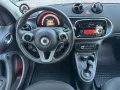 Smart ForFour 70 1.0 twinamic Passion 2019 30.00