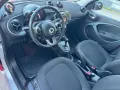Smart ForFour 70 1.0 twinamic Passion 2019 30.00