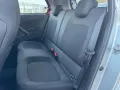 Smart ForFour 70 1.0 twinamic Passion 2019 30.00
