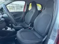 Smart ForFour 70 1.0 twinamic Passion 2019 30.00