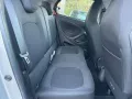 Smart ForFour 70 1.0 twinamic Passion 2019 30.00