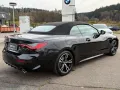 BMW 420i Cabrio M Sport InnoPaket DrivAss AHK 18