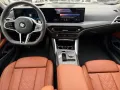 BMW 420i Cabrio M Sport InnoPaket DrivAss AHK 18