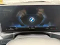 BMW 420i Cabrio M Sport InnoPaket DrivAss AHK 18