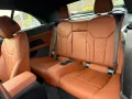 BMW 420i Cabrio M Sport InnoPaket DrivAss AHK 18