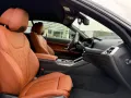 BMW 420i Cabrio M Sport InnoPaket DrivAss AHK 18