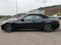 BMW 420i Cabrio M Sport InnoPaket DrivAss AHK 18