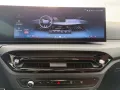 BMW 420i Cabrio M Sport InnoPaket DrivAss AHK 18