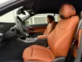 BMW 420i Cabrio M Sport InnoPaket DrivAss AHK 18