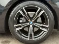 BMW 420i Cabrio M Sport InnoPaket DrivAss AHK 18